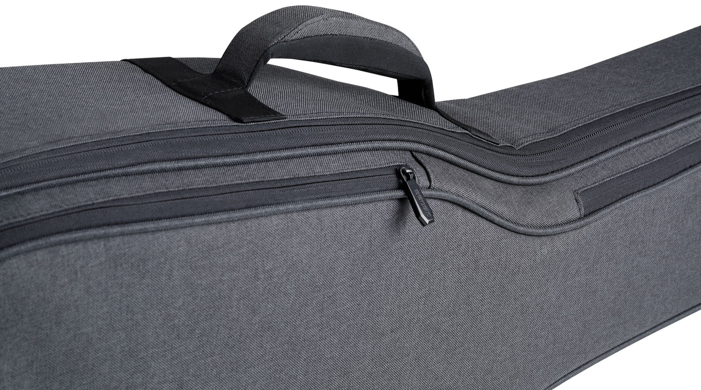 Boss CB-AG10 Padded Acoustic Guitar Gig Bag
