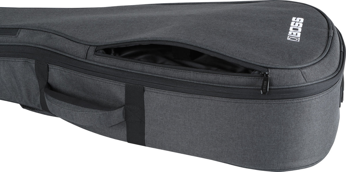 Boss CB-AG10 Padded Acoustic Guitar Gig Bag