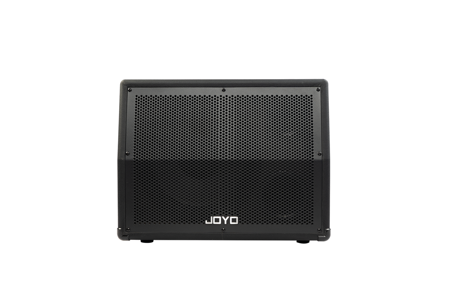 Joyo B110 1x10" Bass Speaker Cabinet