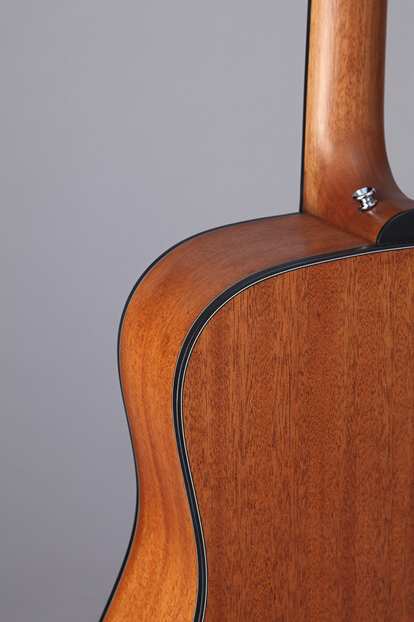 Takamine GD11M-NS Acoustic Guitar - Natural Sapele
