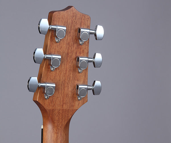 Takamine GD11M-NS Acoustic Guitar - Natural Sapele