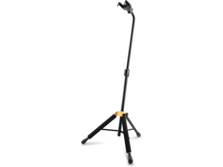 Hercule GS414B+ Guitar Stand