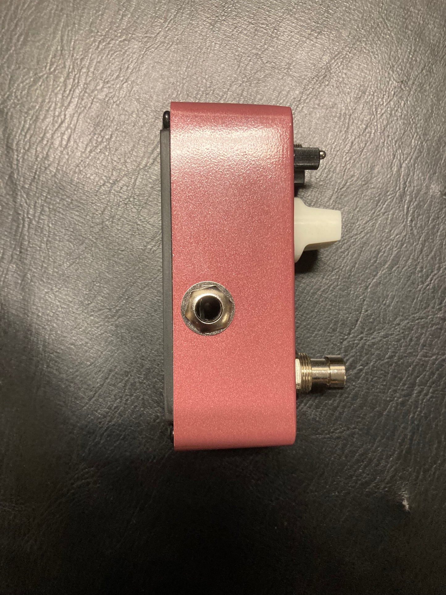 Mooer Tender Octaver (Used)