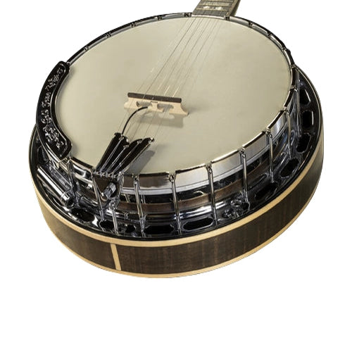 L.R. Baggs Banjo Pickup