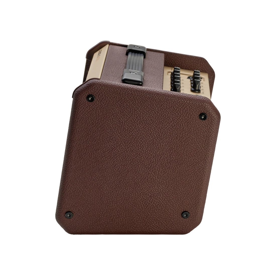 Fishman Loudbox Micro 40w Acoustic Guitar Amplifier