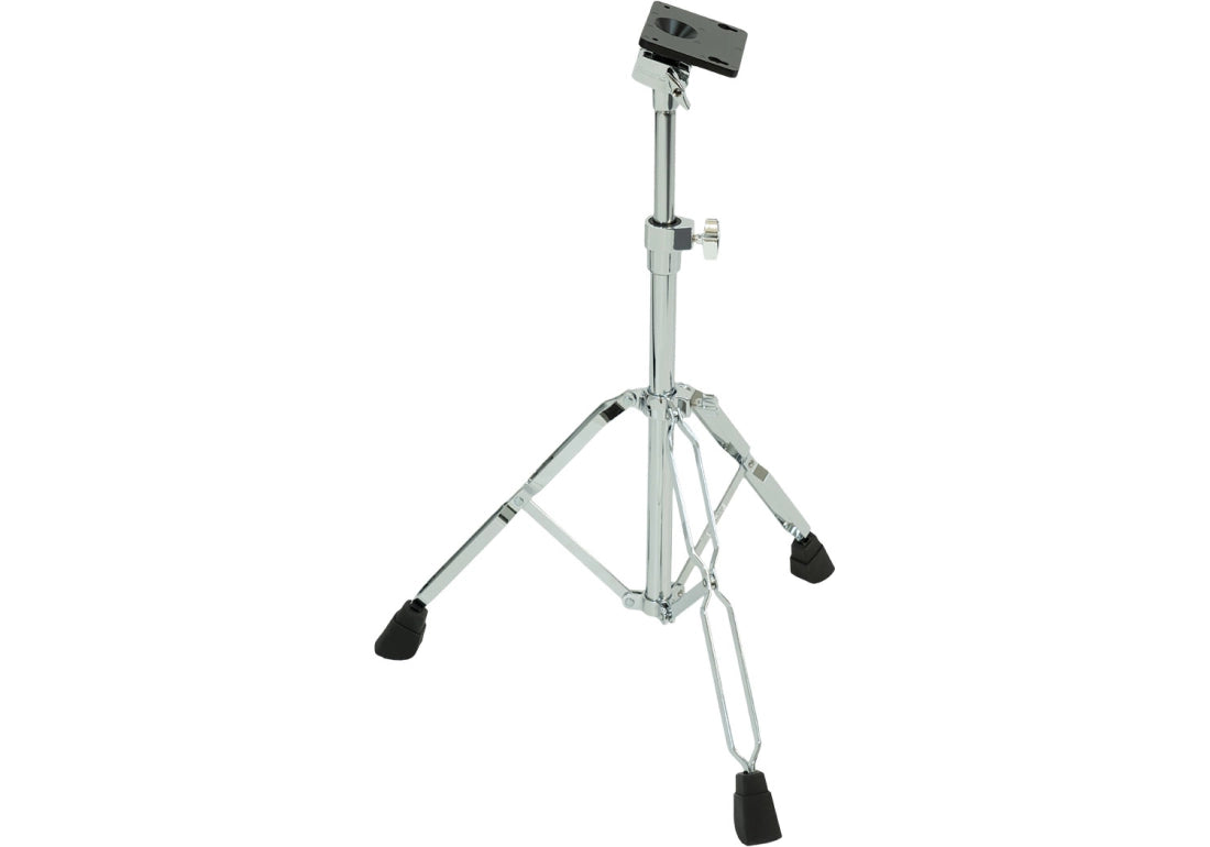 Roland PDS-20 Percussion Pad Stand