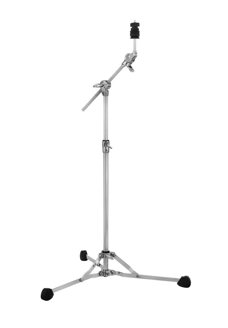 Pearl BC-150S Uni-Lock Convertible Flat/Tripod Base Cymbal Boom Stand