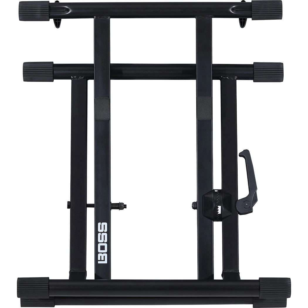 Boss BAS-1 Amp Stand