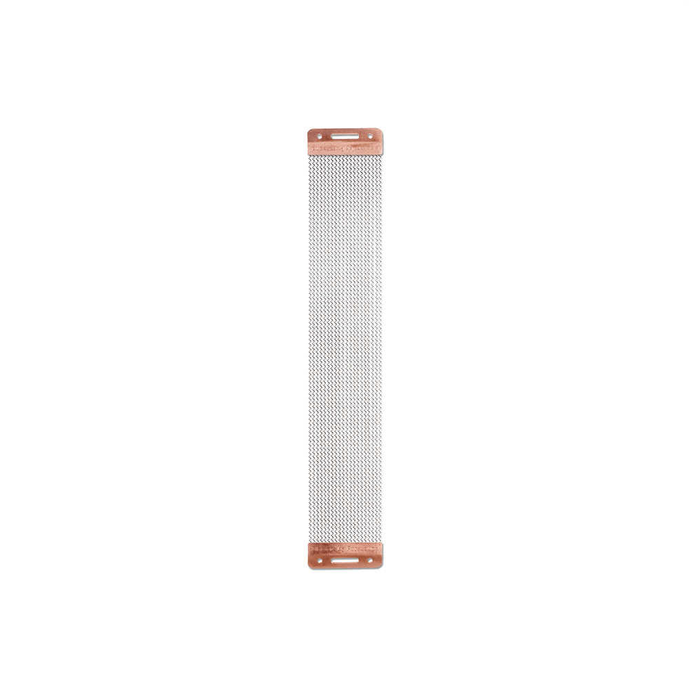 Puresound 14" 20 Strand Blaster Snare Wires
