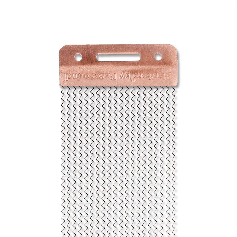 Puresound 14" 20 Strand Blaster Snare Wires