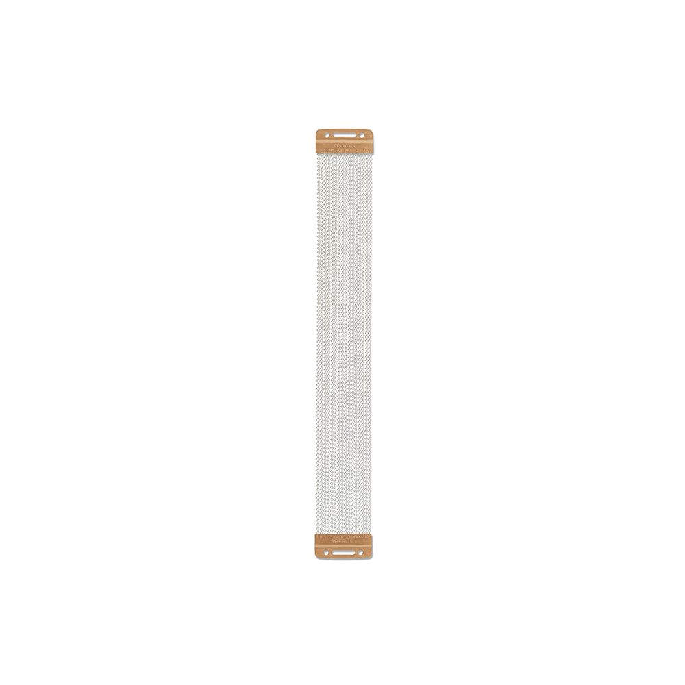 PureSound 14" 20 Strand Custom Series Snare Wires