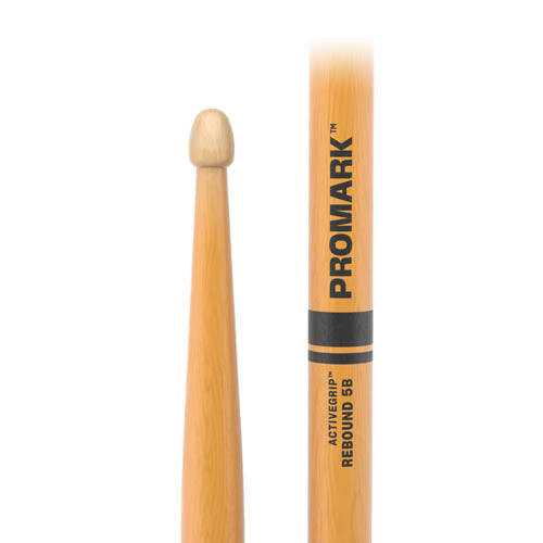 Promark Drum Sticks