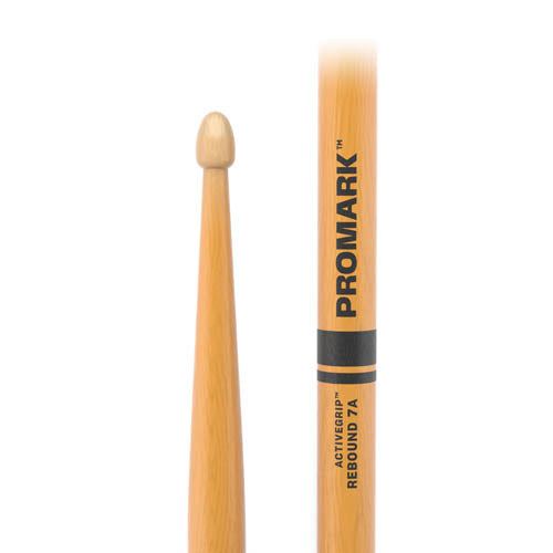 Promark Drum Sticks