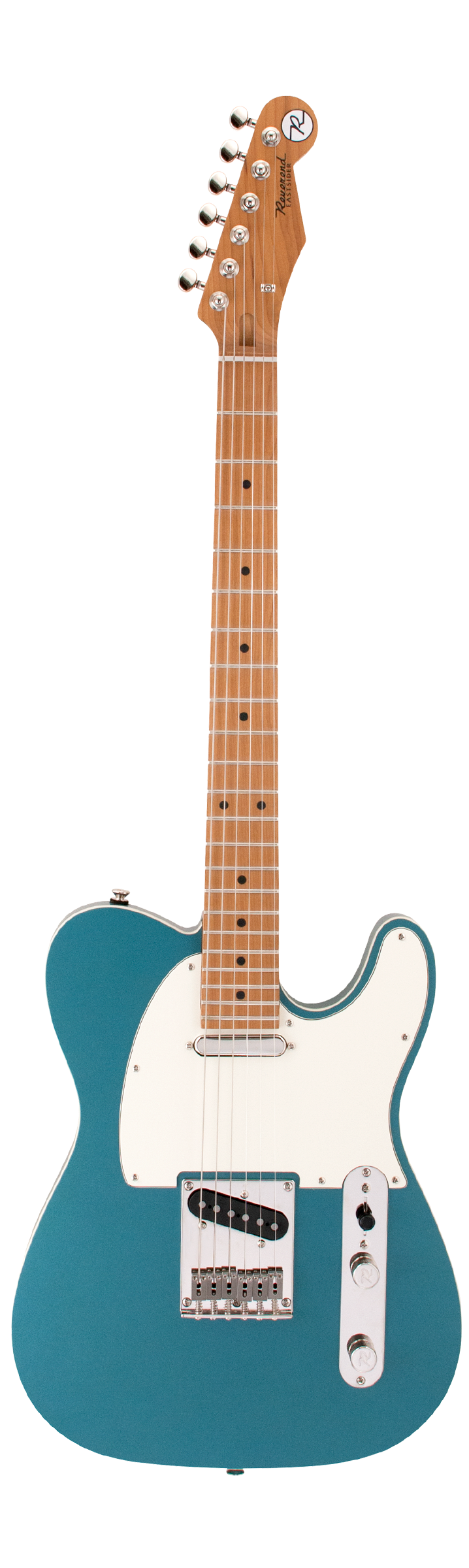 Reverend eastsider deals