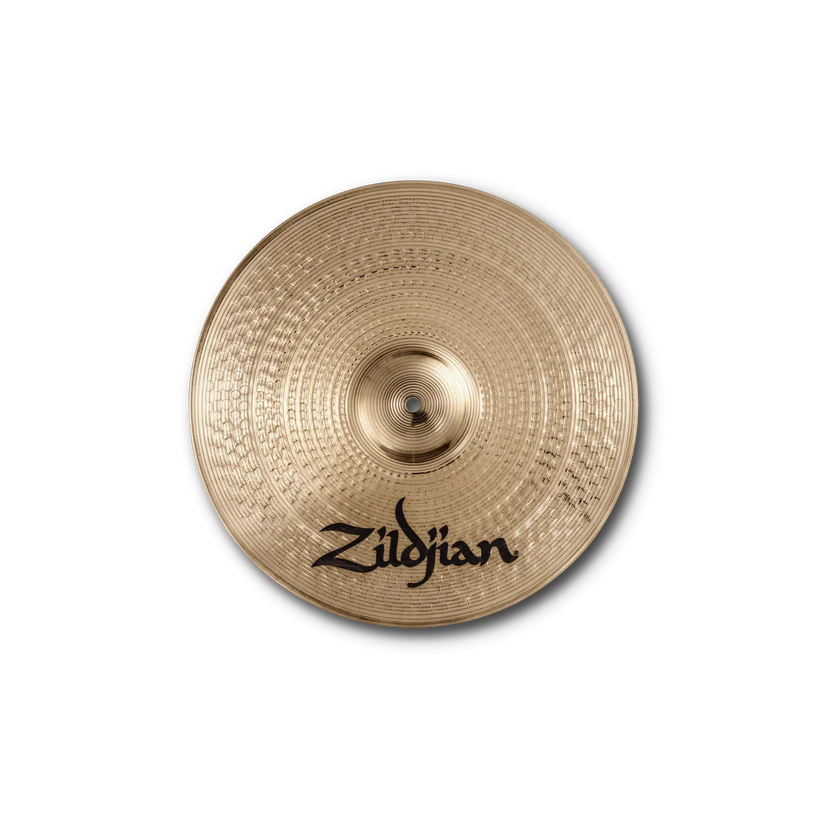 Zildjian S Series 16" Rock Crash Cymbal