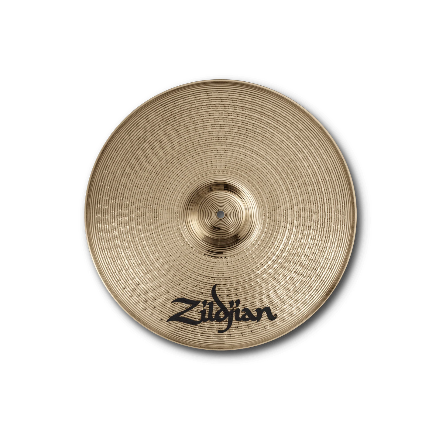Zildjian S Series 18" Thin Crash Cymbal