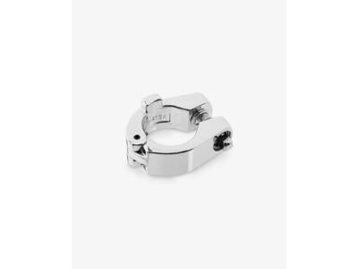 Gibraltar SC-HML1 1" Hinged Memory Lock - Single