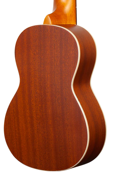 Ohana SK-22 Soprano Ukulele