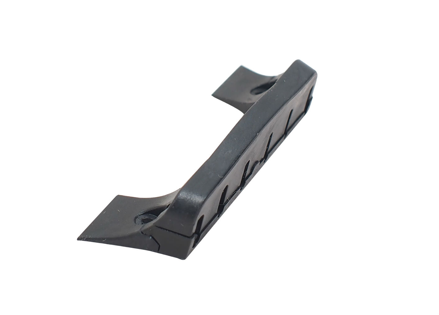 Journey Instruments GSR001 1.75" Nut String Retainer