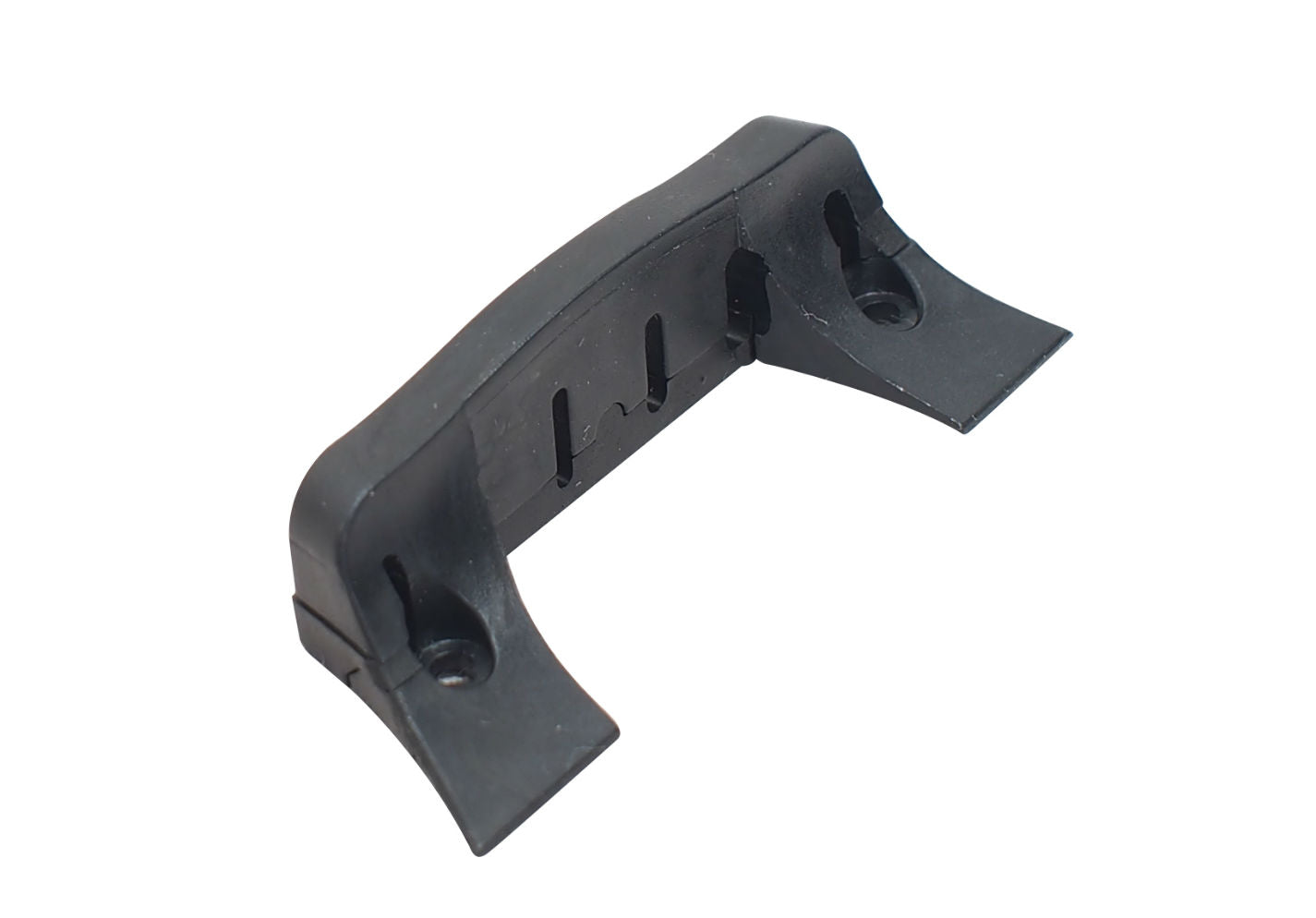 Journey Instruments GSR001 1.75" Nut String Retainer