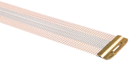 Sabian Hybrid Snare Wire – 20 Strand