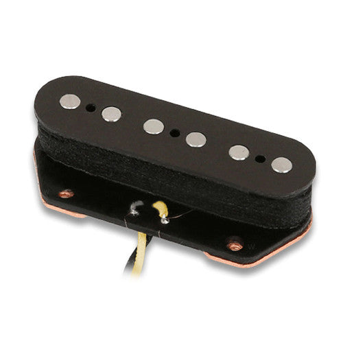 More Better T-Style Vintage Bridge Pickup