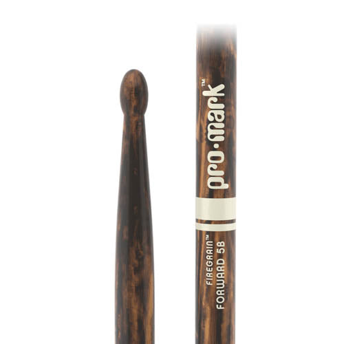 Promark Drum Sticks