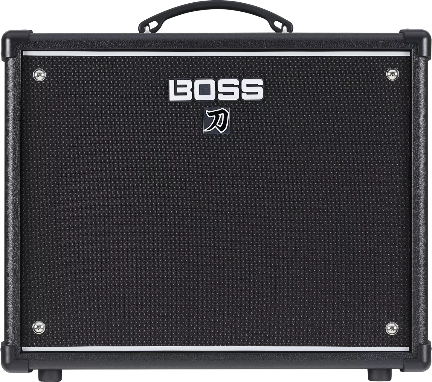 Boss Katana 50 Gen 3 50w 1x12" Guitar Combo Amplifier