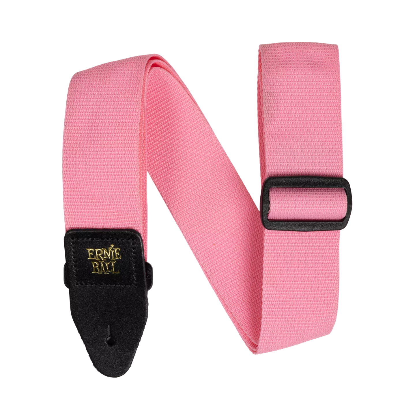 Ernie Ball Polypro Guitar Straps