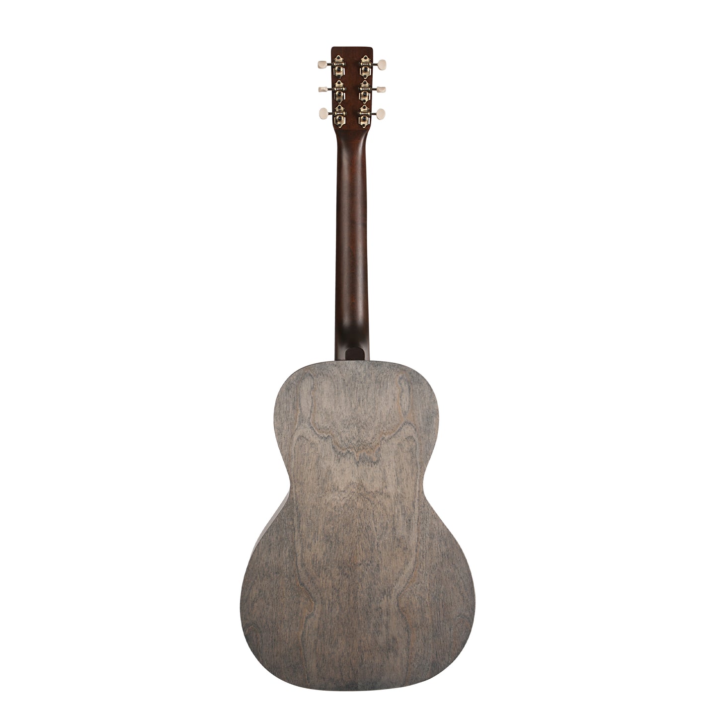 Art & Lutherie Roadhouse Denim Blue Q-Discrete