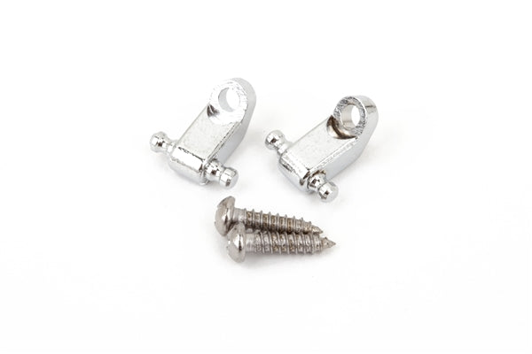 Fender American Standard String Guides