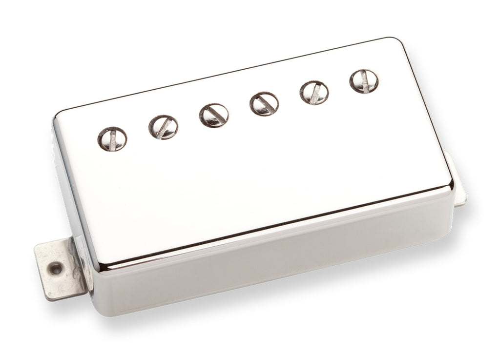 Seymour Duncan '78 Model Neck Humbucker - Nickel