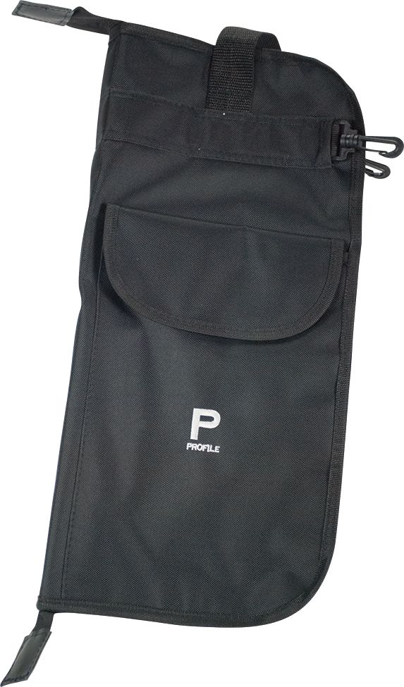 Profile Drumstick Bag