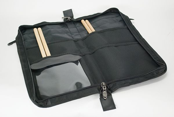 Profile Drumstick Bag