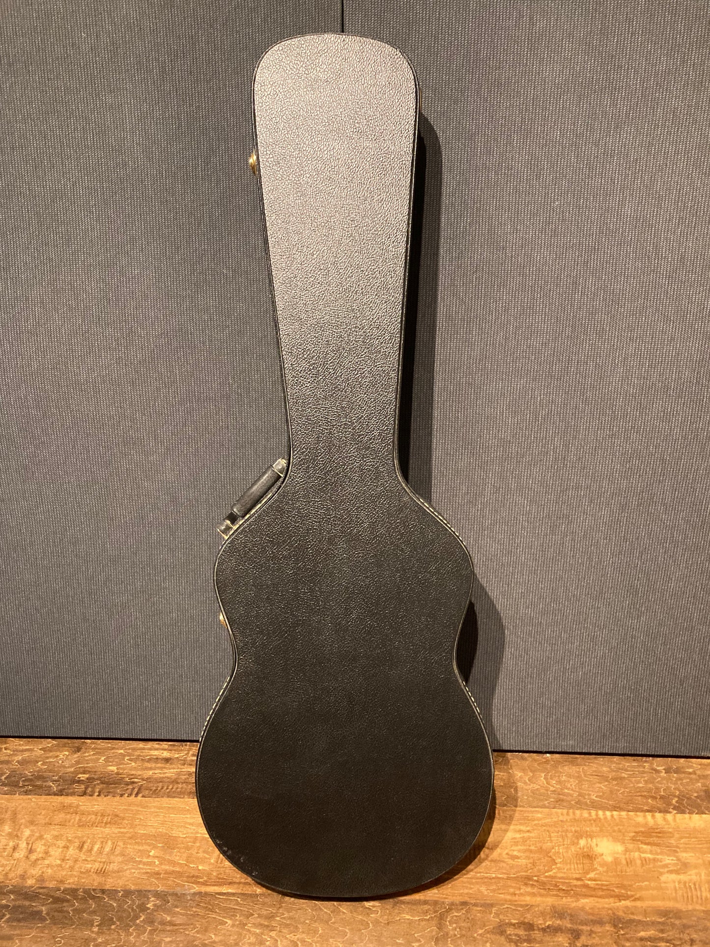 Epiphone ES-339 Pro w/Case (2018)