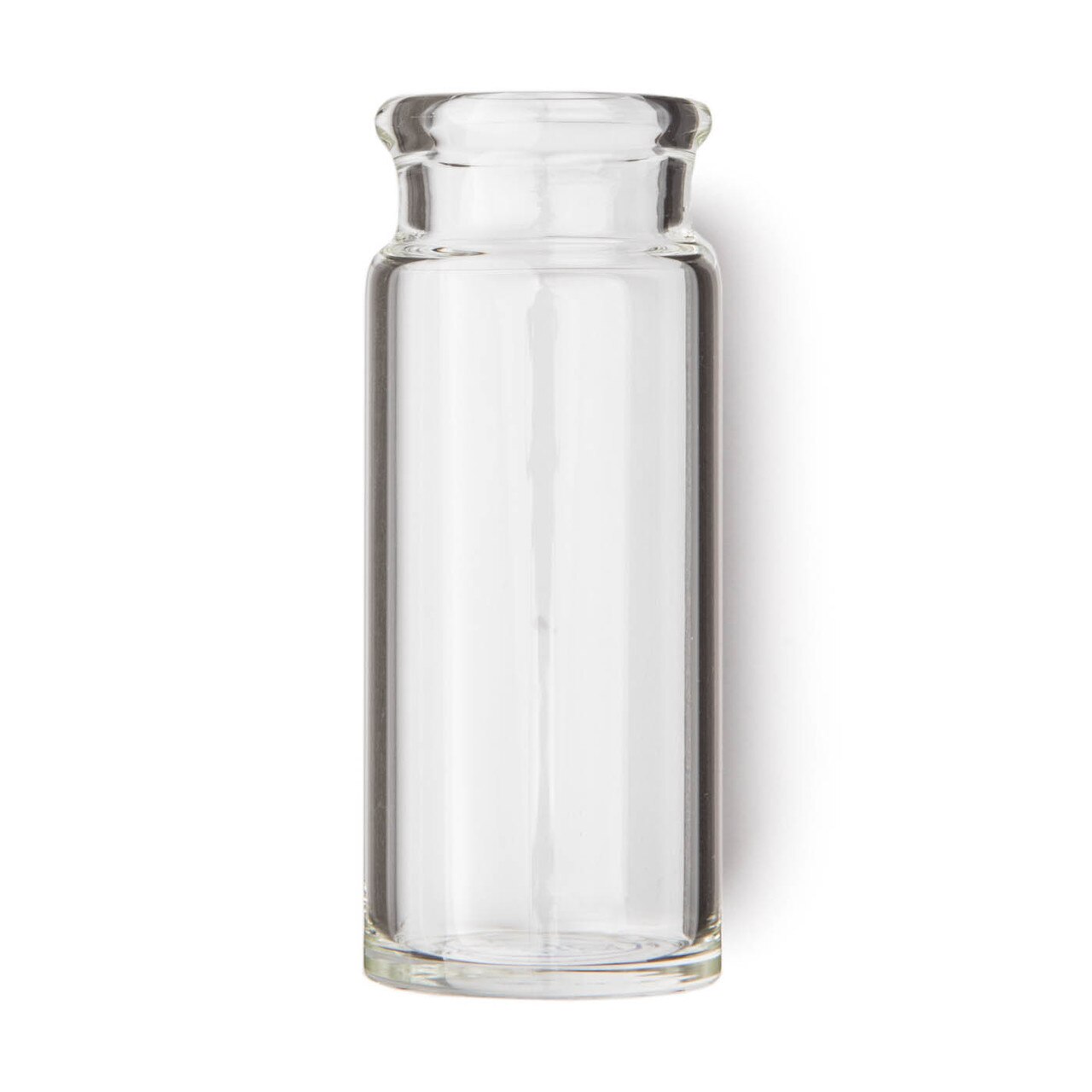 Dunlop Blues Bottle Guitar Slide