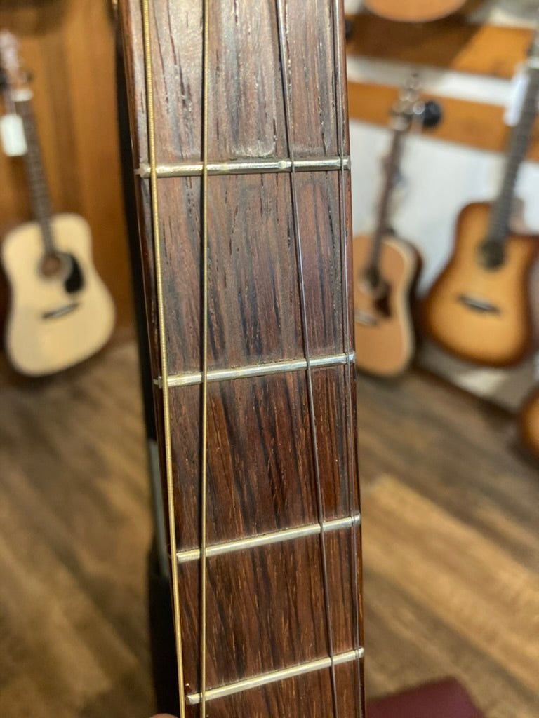 Martin 5-17T (1945)