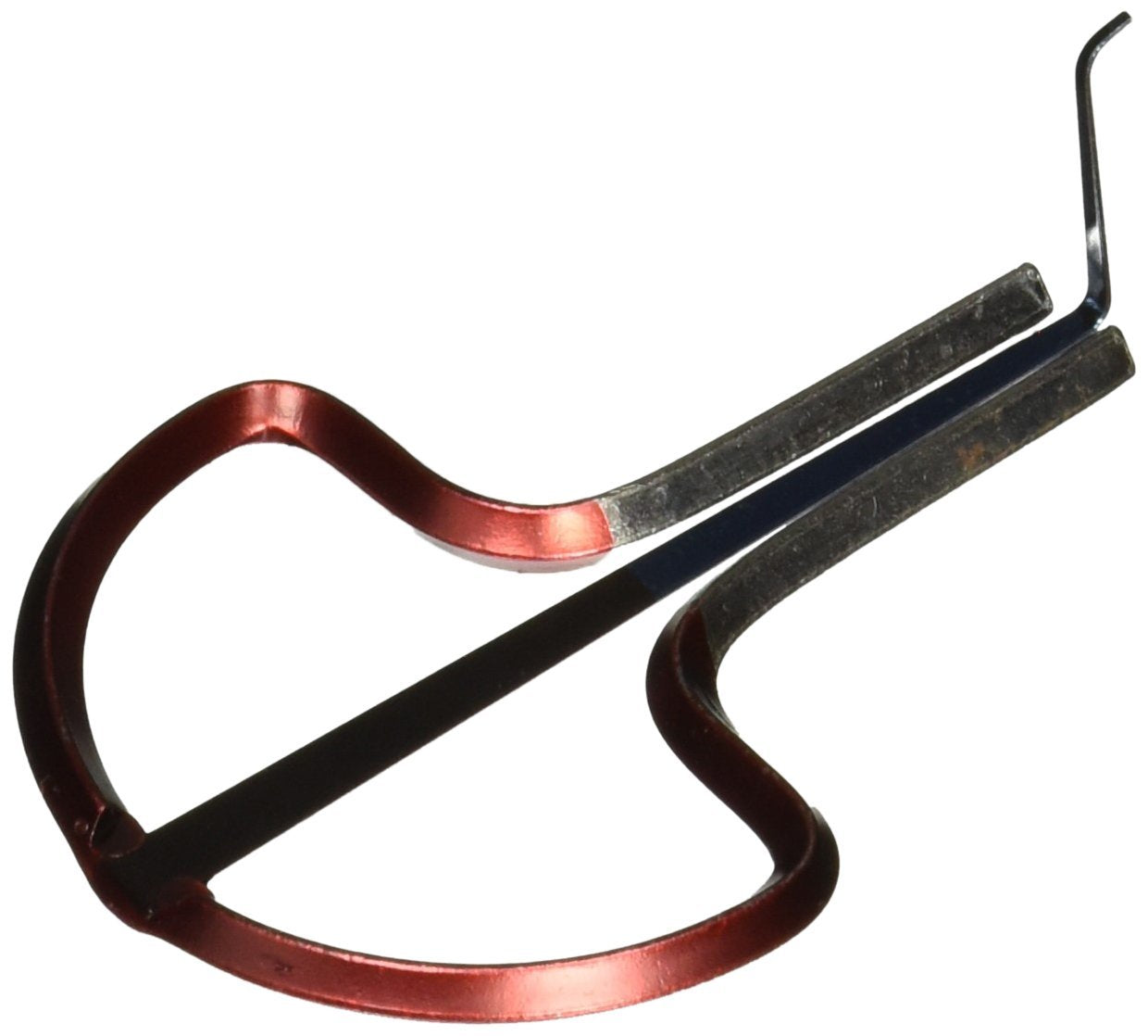 Grover Austrian Jaw Harp