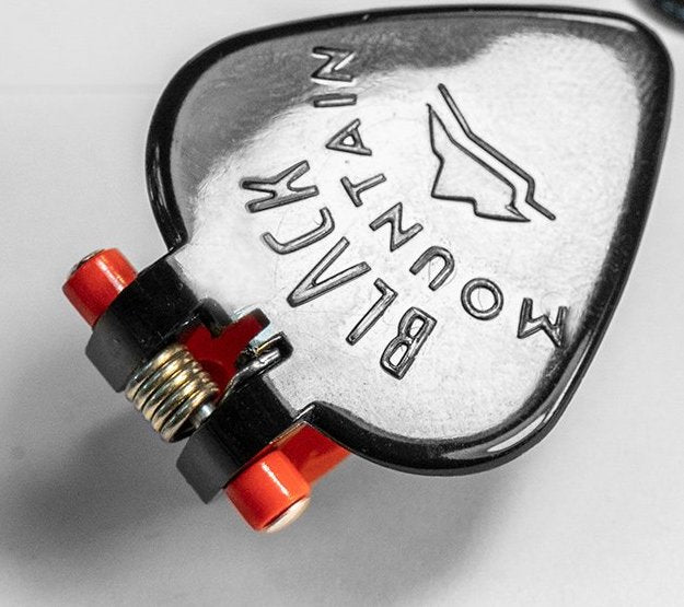 Black Mountain Thumb Picks