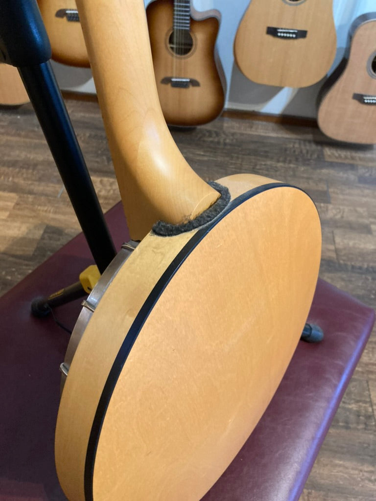 Deering Goodtime 2 (Used)