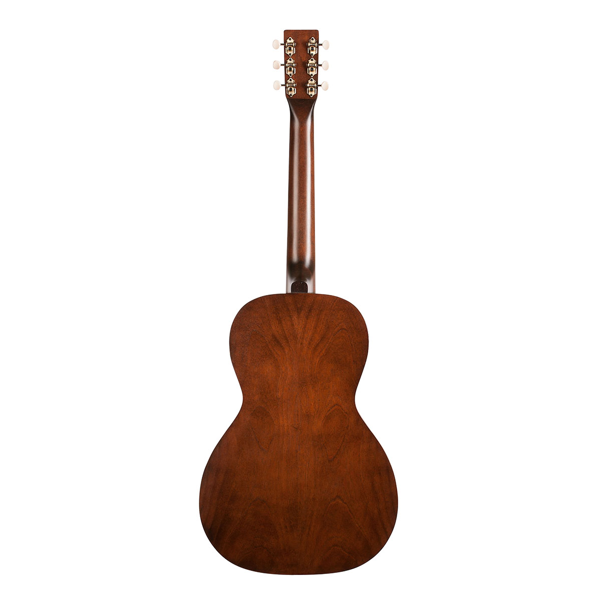 Art & Lutherie Roadhouse Bourbon Burst A/E