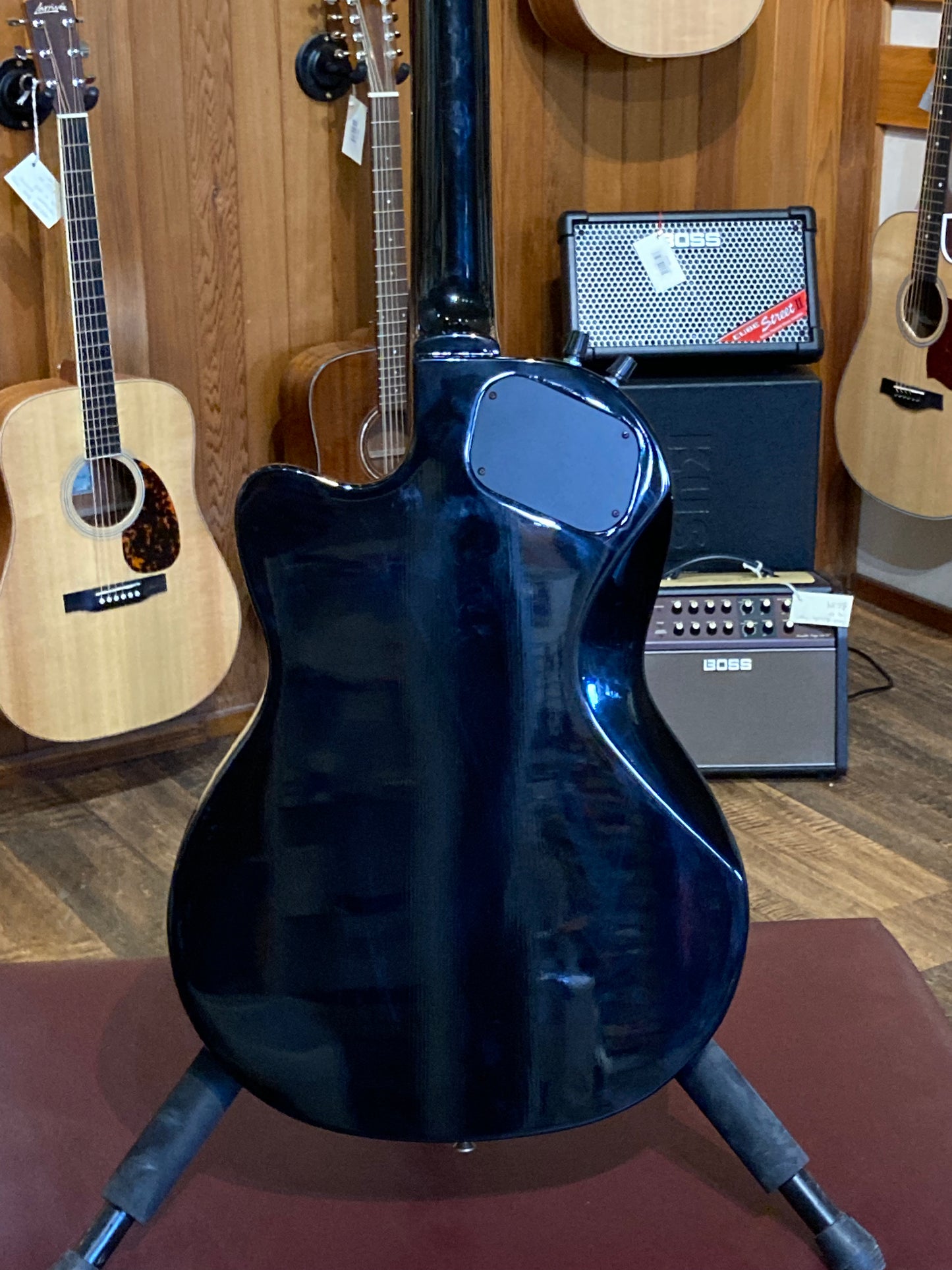 Epiphone SST Studio (Used)