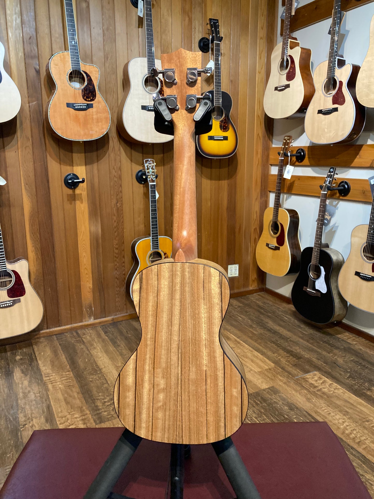 Kala KA-PWC (Used)