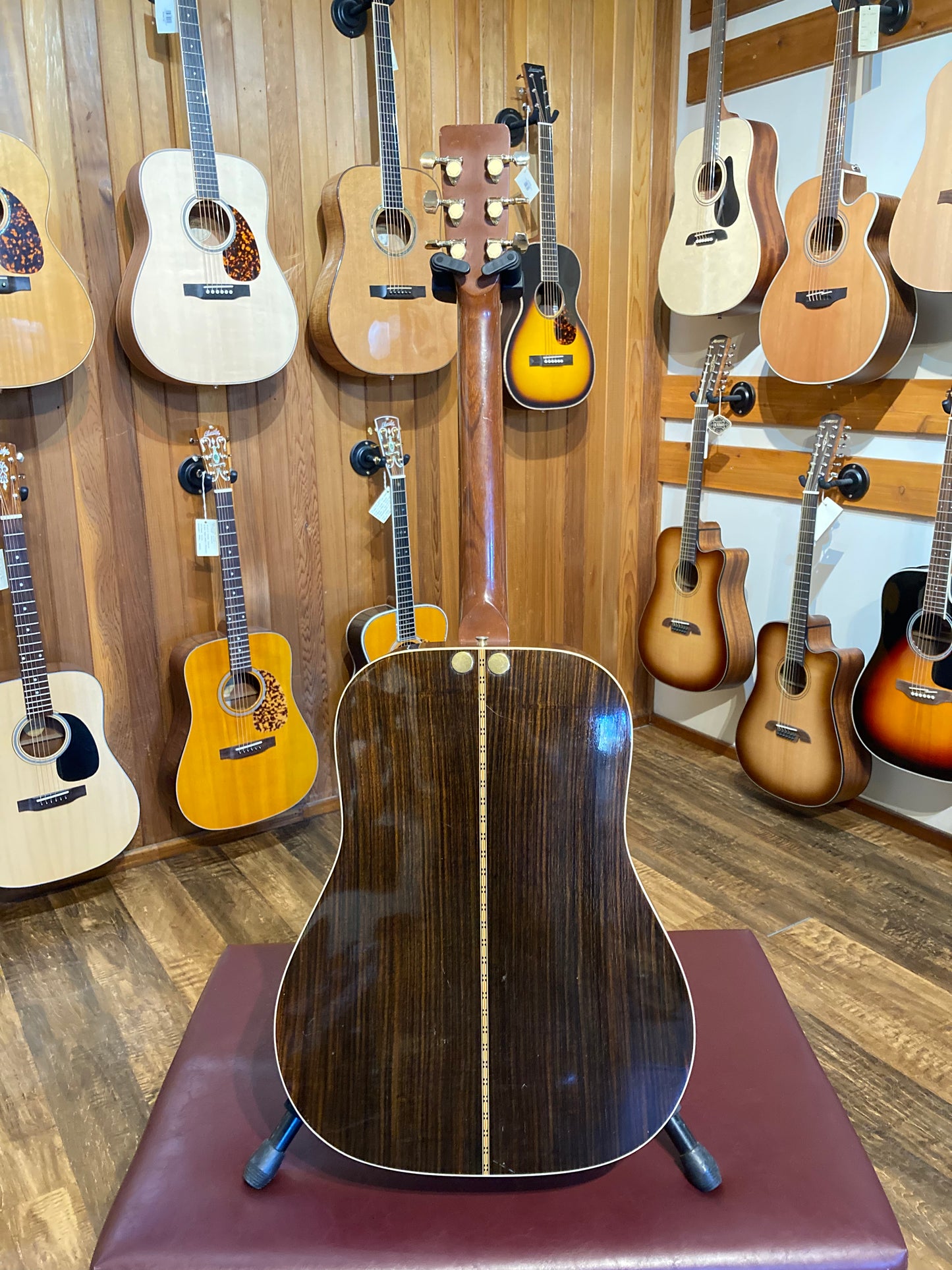Norman Studio 68 (Used)