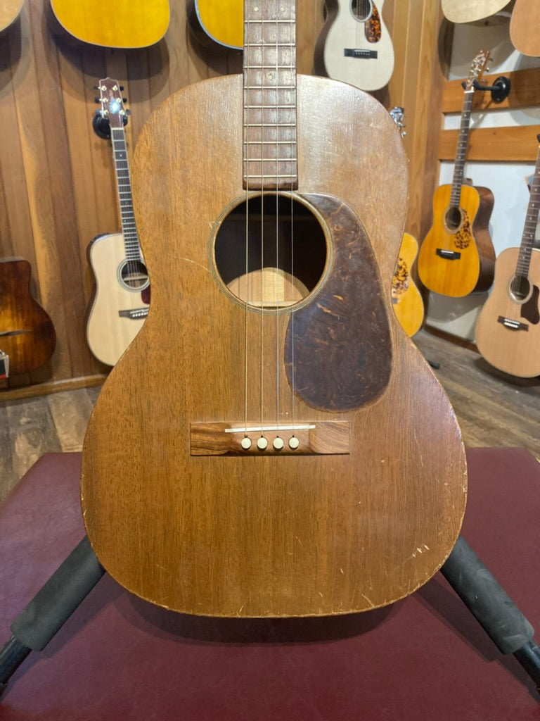 Martin 5-17T (1945)