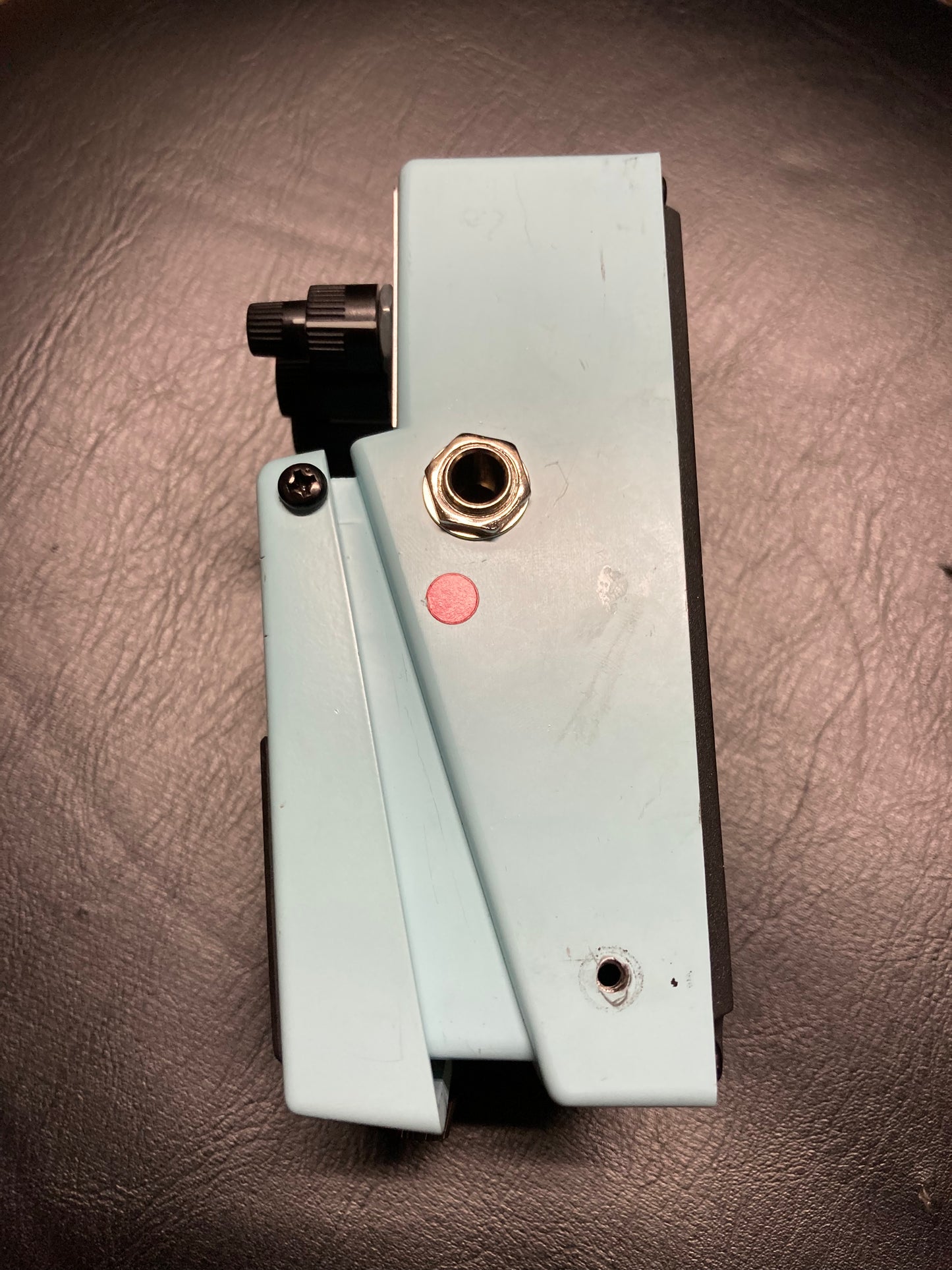 Boss Chorus Ensemble CE-5 (Used)