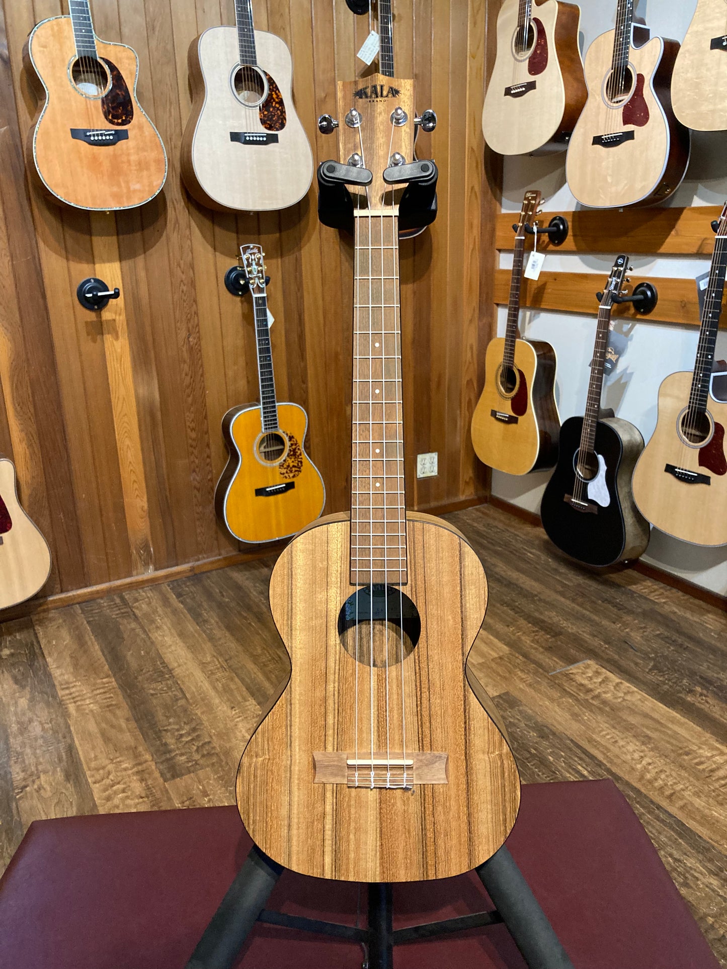 Kala KA-PWT (Used)