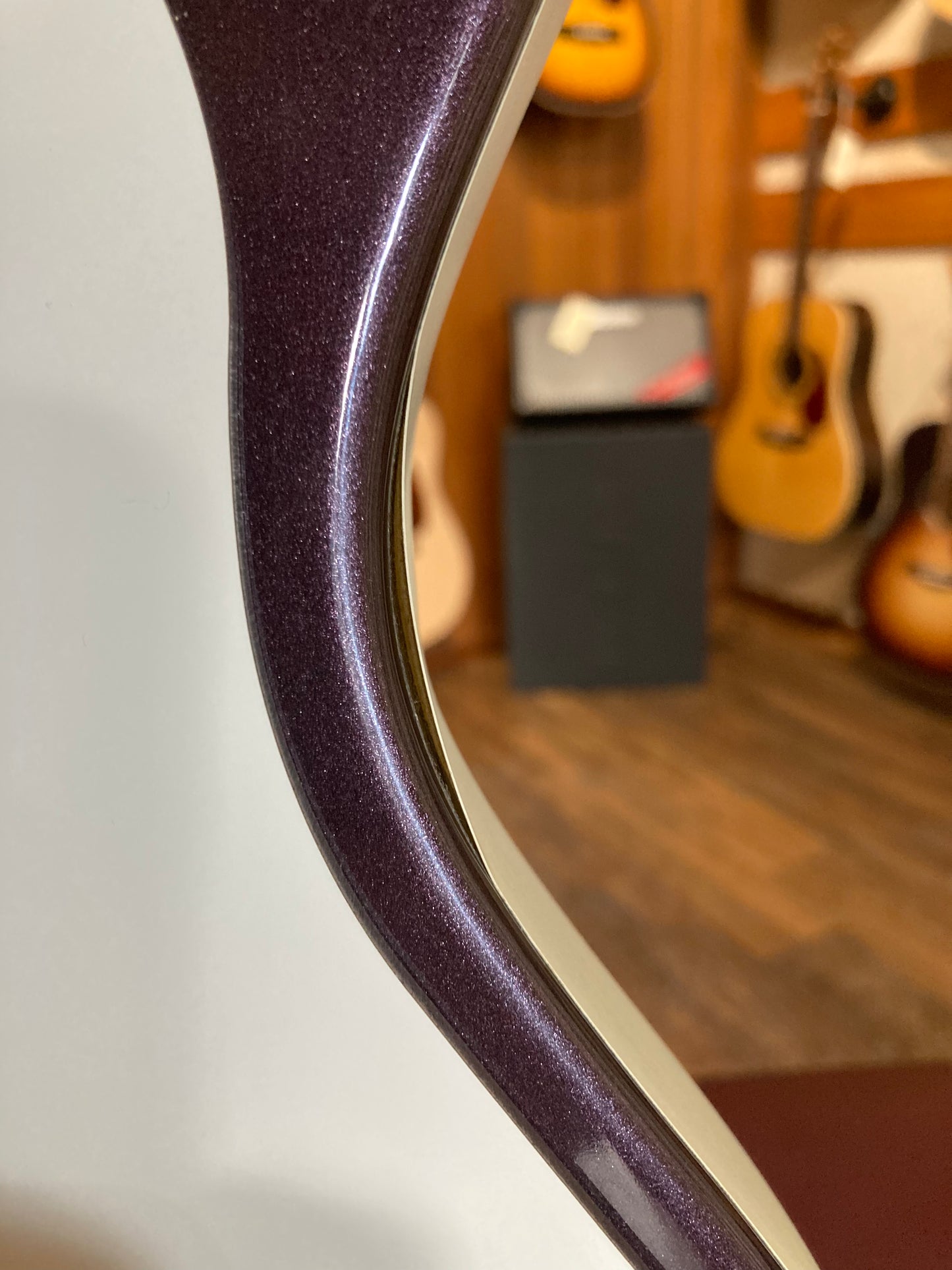 Danelectro DC59 (Used)