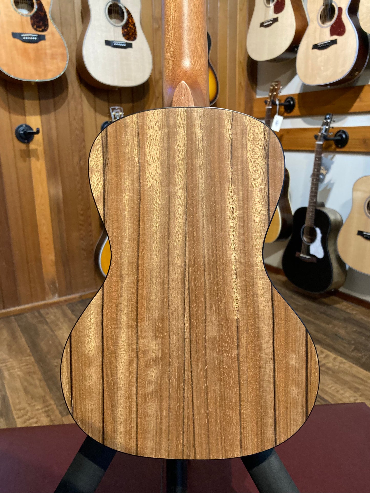 Kala KA-PWC (Used)
