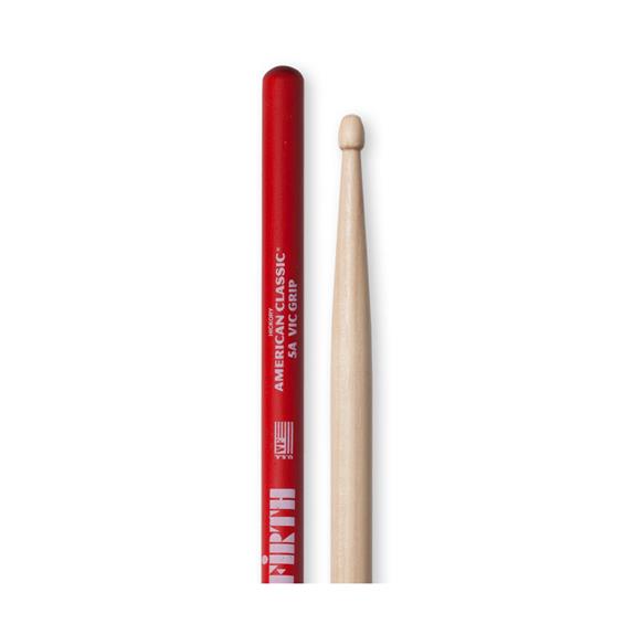 Vic Firth Drum Sticks